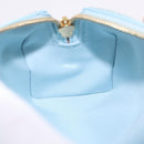 LOUIS VUITTON Vernis LVxTM Exclusive Nano Speedy Bag 2way M83000 LV Auth mr3242M-20