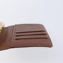 LOUIS VUITTON Monogram Agenda PM Day Planner Cover R20005 LV Auth mr3248-20