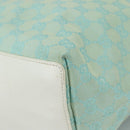 GUCCI GG Canvas Tote Bag Gold 002 1098 Auth mr815-14