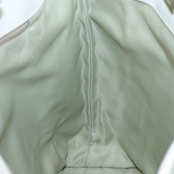 GUCCI GG Canvas Tote Bag Gold 002 1098 Auth mr815