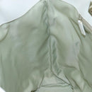 GUCCI GG Canvas Tote Bag Gold 002 1098 Auth mr815-18