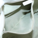 GUCCI GG Canvas Tote Bag Gold 002 1098 Auth mr815-19