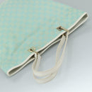 GUCCI GG Canvas Tote Bag Gold 002 1098 Auth mr815-6