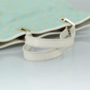 GUCCI GG Canvas Tote Bag Gold 002 1098 Auth mr815-7