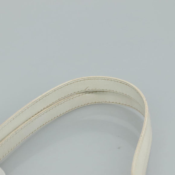 GUCCI GG Canvas Tote Bag Gold 002 1098 Auth mr815