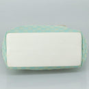 GUCCI GG Canvas Tote Bag Gold 002 1098 Auth mr815-5