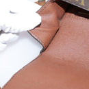 LOUIS VUITTON Monogram Saint Cloud GM Shoulder Bag M51242 LV Auth mr851-20