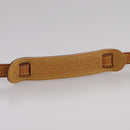 LOUIS VUITTON Monogram Blois Shoulder Bag M51221 LV Auth mr943-15