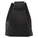 LOUIS VUITTON Epi Sac A Dos Shoulder Bag Black M80153 LV Auth MX006-13