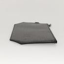 LOUIS VUITTON Epi Sac A Dos Shoulder Bag Black M80153 LV Auth MX006-24