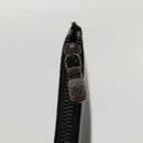 LOUIS VUITTON Epi Sac A Dos Shoulder Bag Black M80153 LV Auth MX006-26