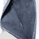 LOUIS VUITTON Epi Sac A Dos Shoulder Bag Black M80153 LV Auth MX006-27