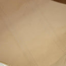 LOUIS VUITTON Damier Azur Keepall 50 Boston Bag N41430 LV Auth MX064-18