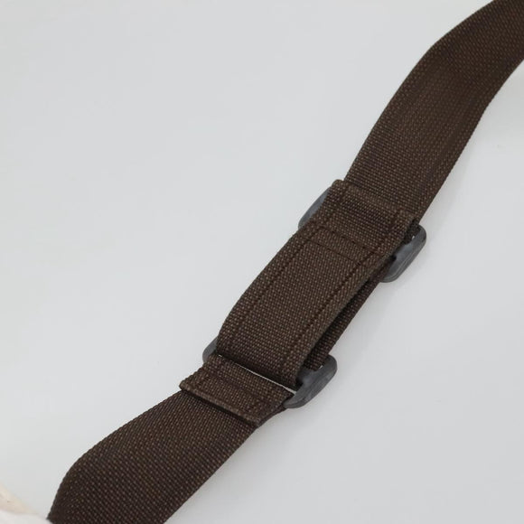 LOUIS VUITTON Monogram Reporter GM Shoulder Bag M45252 LV Auth MX117