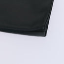 LOUIS VUITTON Taiga Bering Garment Cover Epicea M30134 LV Auth MX119-16