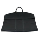 LOUIS VUITTON Taiga Bering Garment Cover Epicea M30134 LV Auth MX119-13