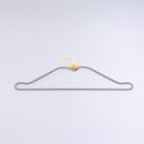 LOUIS VUITTON Taiga Bering Garment Cover Epicea M30134 LV Auth MX119-25