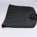 LOUIS VUITTON Taiga Bering Garment Cover Epicea M30134 LV Auth MX119-3