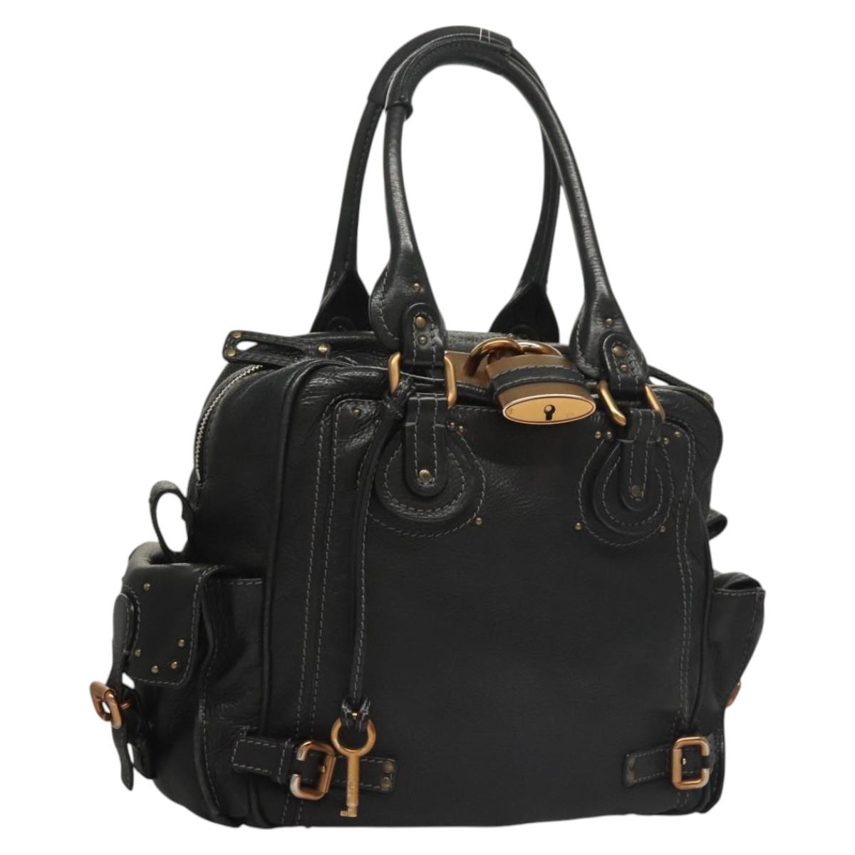 Chloe | Brand Street Tokyo Chloe | Brand Street Tokyo