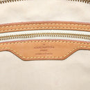 LOUIS VUITTON Monogram Vernis Blair GM Bag 2way Broncorail M91454 LV Auth MX172-20