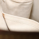 LOUIS VUITTON Monogram Vernis Blair GM Bag 2way Broncorail M91454 LV Auth MX172-12