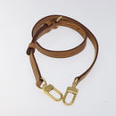 LOUIS VUITTON Monogram Vernis Blair GM Bag 2way Broncorail M91454 LV Auth MX172-24