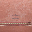 LOUIS VUITTON Monogram Babylone Tote Bag M51102 LV Auth MX218-18