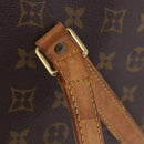 LOUIS VUITTON Monogram Babylone Tote Bag M51102 LV Auth MX218-10