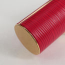 LOUIS VUITTON Epi Lipstick case Cosmetic Pouch Pink R97984 LV Auth MX267A-17