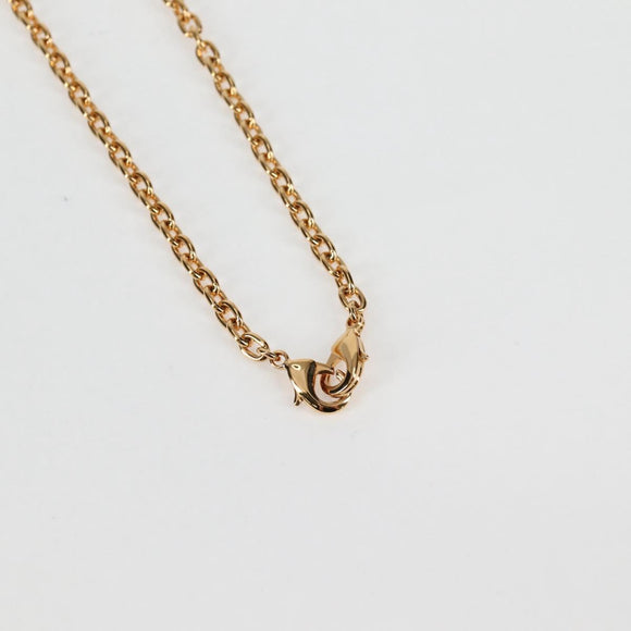 LOUIS VUITTON Epi Lipstick case Cosmetic Pouch Pink R97984 LV Auth MX267A