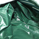 LOUIS VUITTON Cruise line Jerry PM Bag 2012 Collection blue M94183 Auth MX289-19