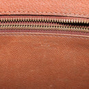 LOUIS VUITTON Monogram Angian Shoulder Bag M51205 LV Auth MX467-18