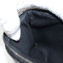 LOUIS VUITTON Monogram Eclipse Fragment iPhone Case M64433 LV Auth MX502AM-21