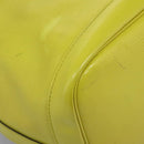 LOUIS VUITTON Epi Petit Noe Shoulder Bag Pistachian M40969 LV Auth MY014-10