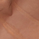 LOUIS VUITTON Monogram Keepall 60 Boston Bag M41422 LV Auth MY055-11