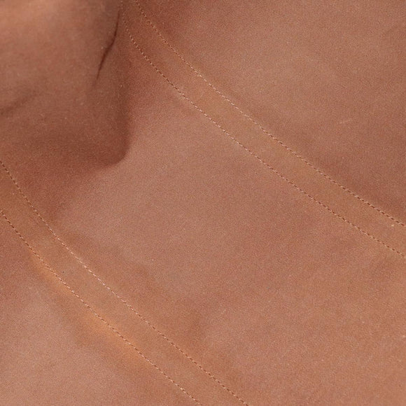 LOUIS VUITTON Monogram Keepall 60 Boston Bag M41422 LV Auth MY055