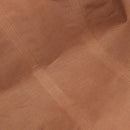 LOUIS VUITTON Monogram Keepall 55 Boston Bag M41424 LV Auth MY056-11