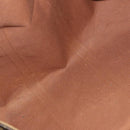 LOUIS VUITTON Monogram Keepall 55 Boston Bag M41424 LV Auth MY084-11