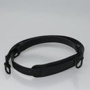 LOUIS VUITTON Monogram See Through Keepall Bandouliere 50 M53971 LV Auth my116SAM-25