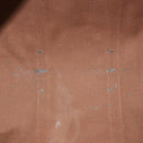 LOUIS VUITTON Monogram Keepall 45 Boston Bag M41428 LV Auth MY148-11