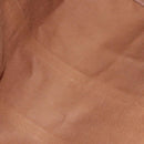 LOUIS VUITTON Monogram Keepall 60 Boston Bag M41422 LV Auth MY160-11