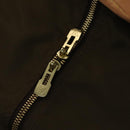 LOUIS VUITTON Monogram Housse Porte Habits Garment Cover M23434 LV Auth MY170-24