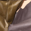 LOUIS VUITTON Monogram Housse Porte Habits Garment Cover M23434 LV Auth MY170-25