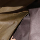 LOUIS VUITTON Monogram Housse Porte Habits Garment Cover M23434 LV Auth MY170-26