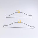 LOUIS VUITTON Monogram Housse Porte Habits Garment Cover M23434 LV Auth MY170-29