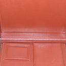 LOUIS VUITTON Monogram Attache case Hand Bag LV Auth MY174A-20