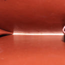 LOUIS VUITTON Monogram Attache case Hand Bag LV Auth MY174A-24