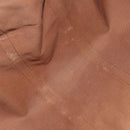 LOUIS VUITTON Monogram Keepall Bandouliere 55 Boston Bag M41414 LV Auth MY271-11