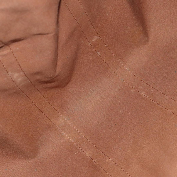 LOUIS VUITTON Monogram Keepall Bandouliere 55 Boston Bag M41414 LV Auth MY271