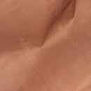 LOUIS VUITTON Monogram Keepall 60 Boston Bag M41422 LV Auth MY273-11